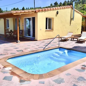Casa Florita Puntagorda