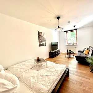 In - Innenstadt Augsburg